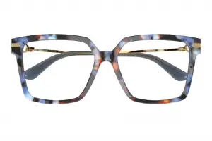 Dolce & Gabbana 3397 3443 54