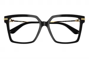 Dolce & Gabbana 3397 501 54