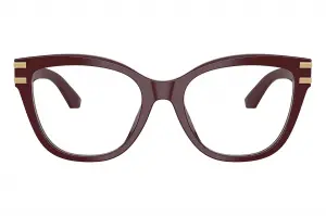 Dolce & Gabbana 3418 3091 53