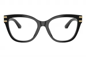 Dolce & Gabbana 3418 501 53