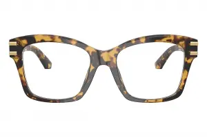 Dolce & Gabbana 3419 3330 52