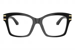 Dolce & Gabbana 3419 501 52