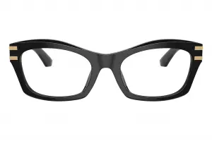 Dolce & Gabbana 3420 501 54