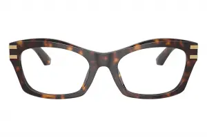 Dolce & Gabbana 3420 502 54