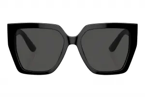 Dolce & Gabbana 4438 501/87