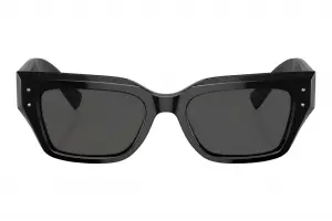 Dolce & Gabbana 4462 501/87 52