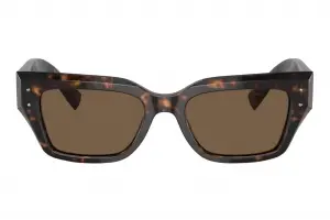 Dolce & Gabbana 4462 502/7352