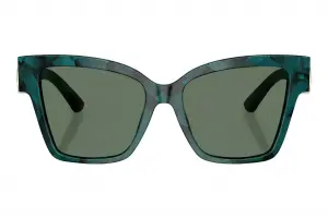 Dolce & Gabbana 4470 3460/254