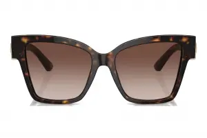 Dolce & Gabbana 4470 502/1354