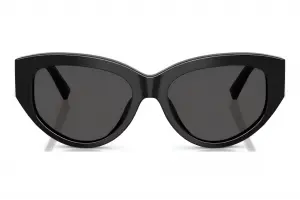 Dolce & Gabbana 4514 501/87