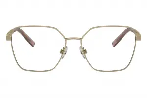 Dolce & Gabbana DG1351 1365 54