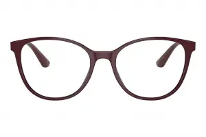 Dolce & Gabbana DG3363 3091 54