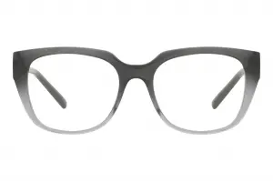 Dolce & Gabbana DG5087 3385 53