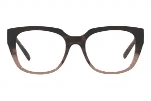 Dolce & Gabbana DG5087 3386 53