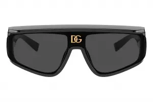 Dolce & Gabbana DG6177 501/87 46