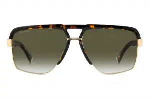 Dsquared2 D2 0084/S 2IK9K - 61