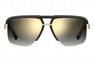 Dsquared2 D2 0084/S 2M2FQ - 61