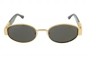 Dsquared2 D2 01/S 000IR - 53