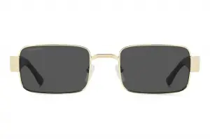 Dsquared2 D2 01/S 000IR - 54
