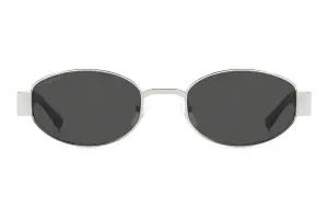 Dsquared2 D2 01/S 010IR - 53
