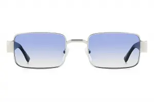 Dsquared2 D2 01/S 010ST - 54