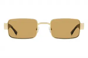 Dsquared2 D2 01/S J5G70 - 54