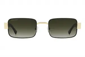 Dsquared2 D2 01/S ONZ9K - 54