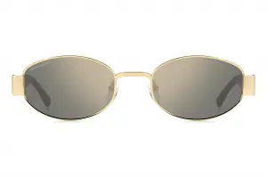 Dsquared2 D2 01/S/SE 000JO - 53