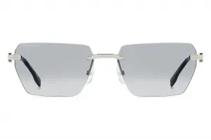 Dsquared2 D2 0102/S 01008 - 57