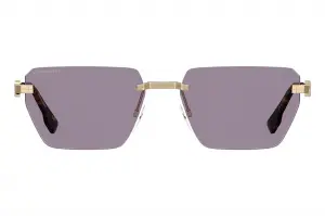 Dsquared2 D2 0102/S EYRUR - 57