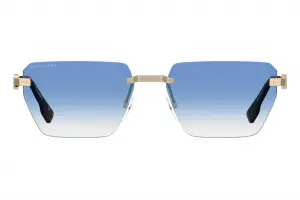 Dsquared2 D2 0102/S LKSST - 57