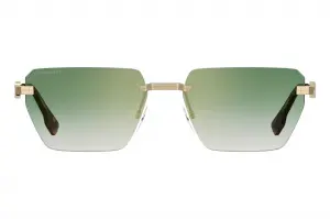 Dsquared2 D2 0102/S PEFD6 - 57