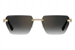 Dsquared2 D2 0102/S RHLFQ - 57