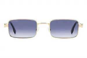 Dsquared2 D2 0104/S LKS08 - 52