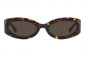 Dsquared2 D2 0150/G/S 08670 - 54