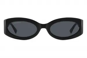 Dsquared2 D2 0150/G/S 807IR - 54