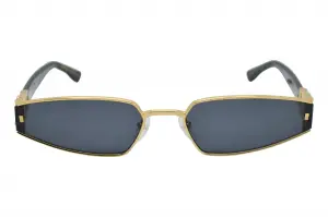 Dsquared2 D2 0168/S 000IR - 61