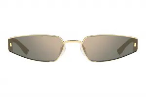 Dsquared2 D2 0168/S/SE 000JO - 61