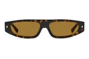 Dsquared2 D2 0184/G/S 08670 - 60