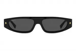 Dsquared2 D2 0184/G/S 807IR - 60