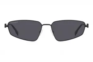 Dsquared2 İcon 0015/S 807IR - 60