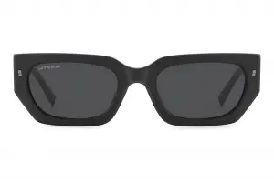 Dsquared2 İcon 0017/S 003IR - 53