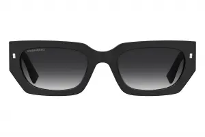 Dsquared2 İcon 0017/S 8079O - 53