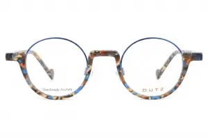 Dutz DZ2270 C49