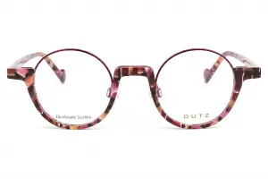 Dutz DZ2270 C76