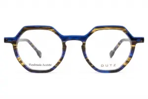 Dutz DZ2280 C47