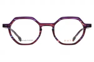 Dutz DZ2280 C74