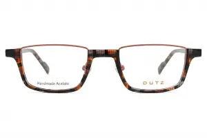 Dutz DZ2316 C25