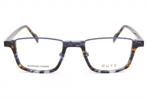 Dutz DZ2316 C47