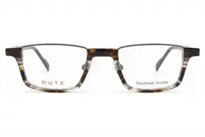 Dutz DZ2316 C86